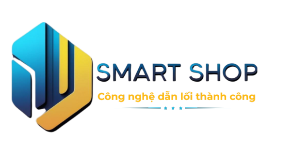 SmartShop