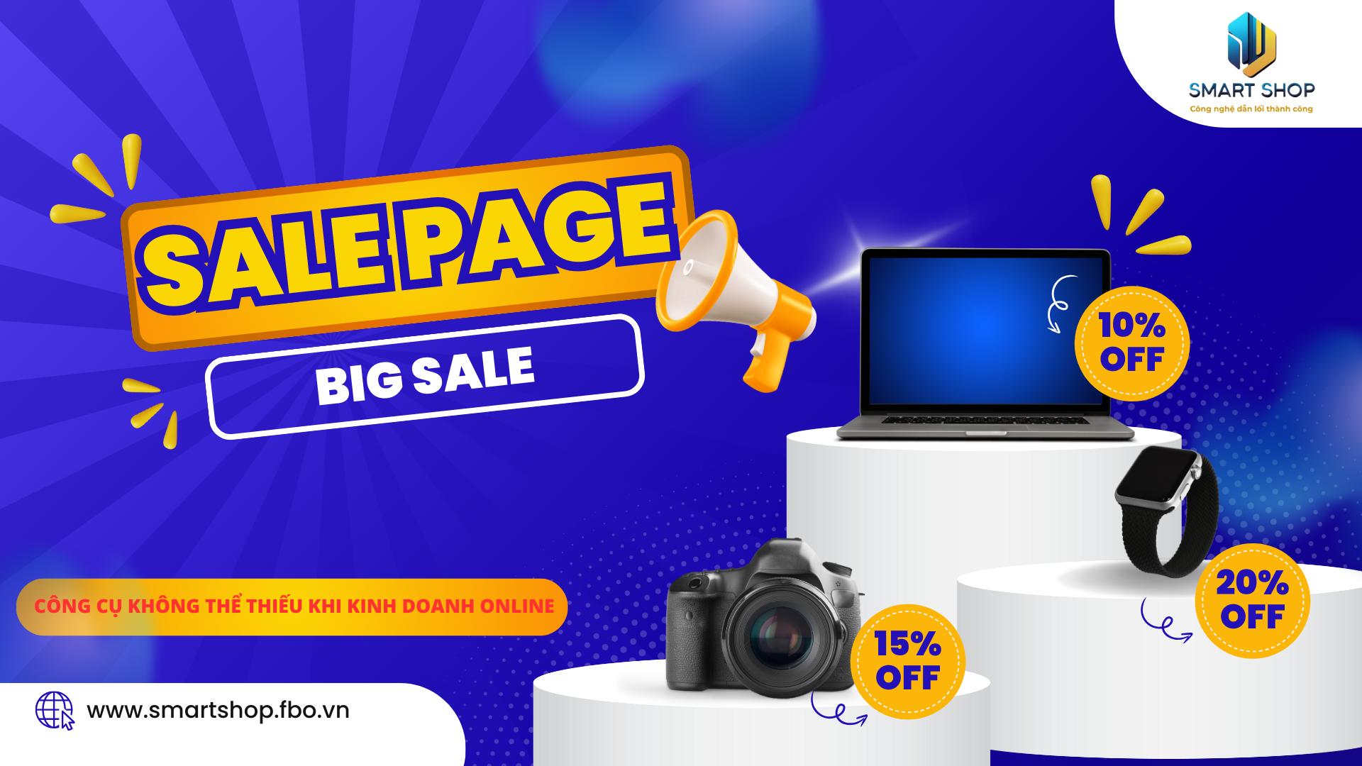 Dịch vụ ký gửi hàng hóa